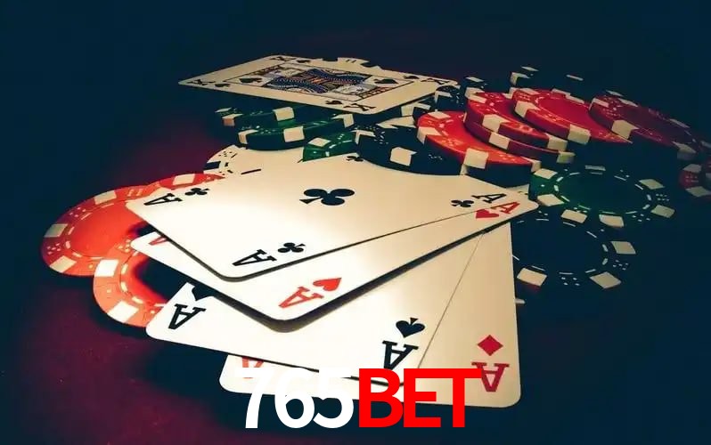 765Bet Belo Horizonte - Basketball