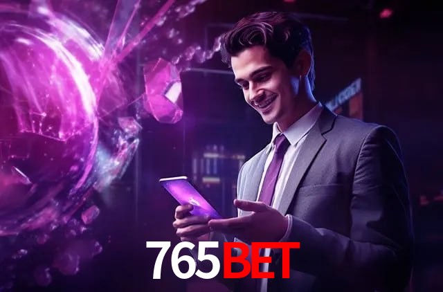 Game Statistics 765Bet