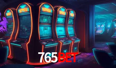765Bet Rio de Janeiro - Bonus Terms