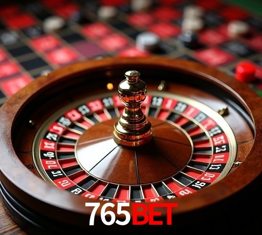 765Bet Promoções - 30+ Ofertas Diárias