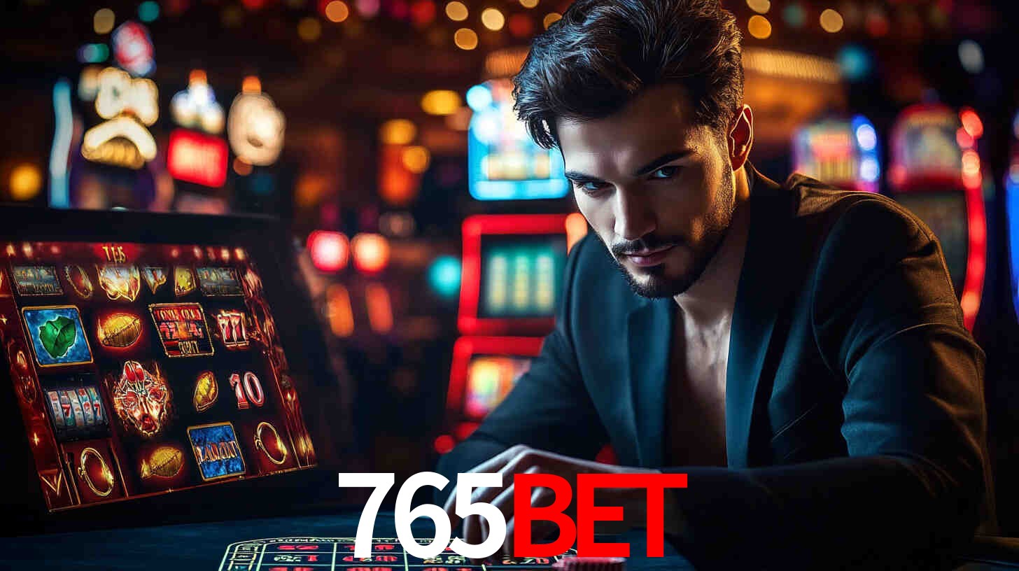 765Bet: Jogue Crash e Experimente Alta Recompensa Instantânea