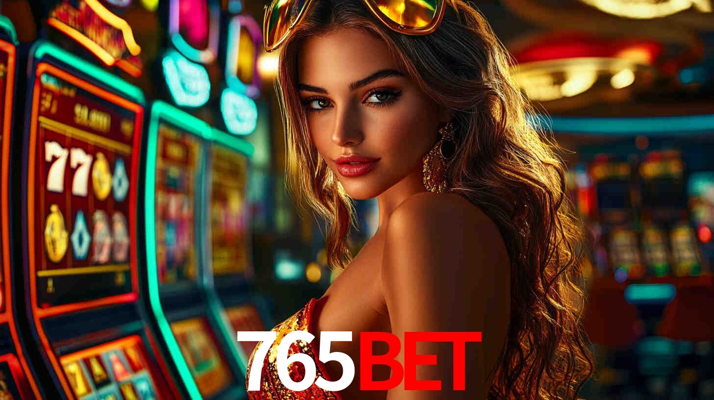 Blackjack Table 765Bet