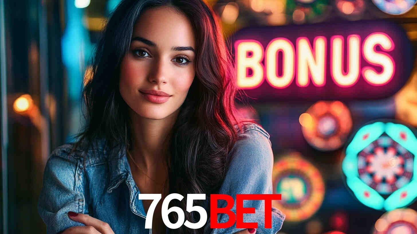 765Bet Com Login