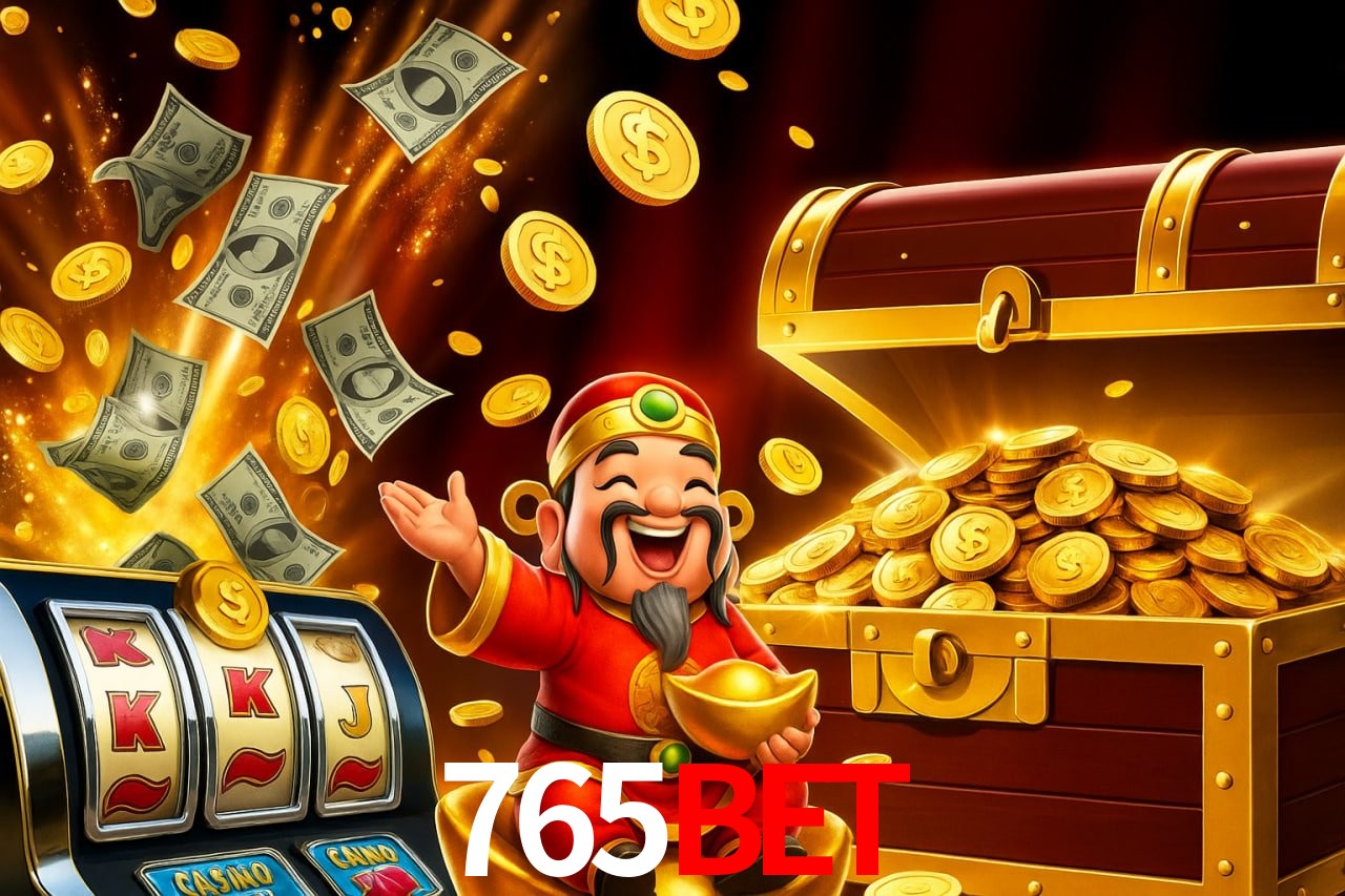 Jogo Spaceman 765Bet