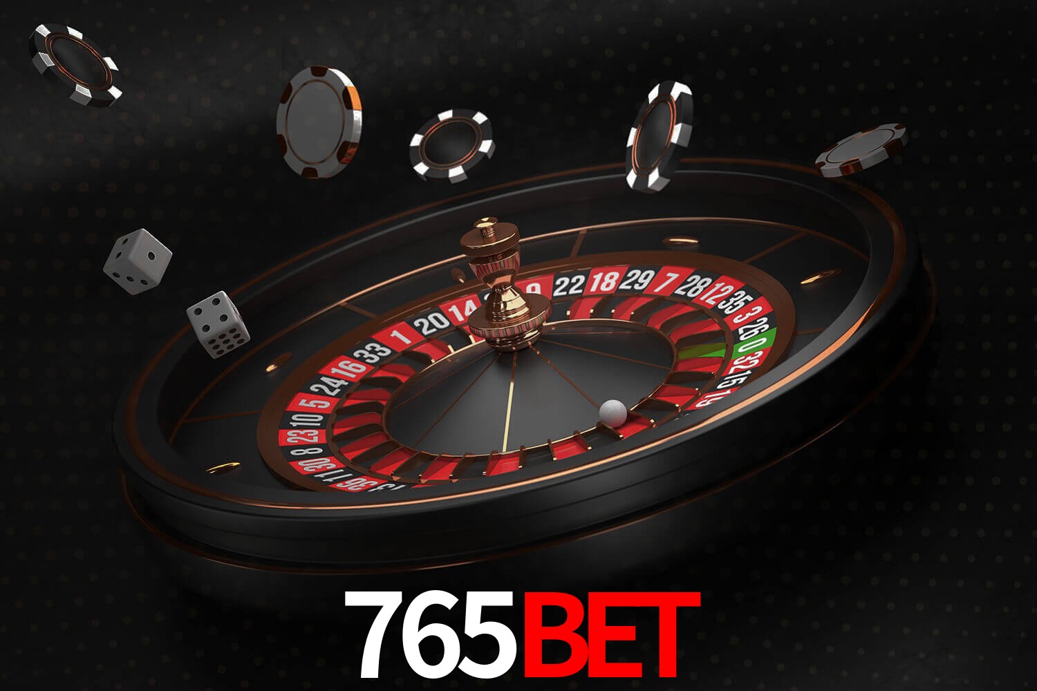 765Bet: Jogos de Caça-Níqueis-Altas Recompensas, Roleta-Velocidade, Blackjack-Desafios Máximos