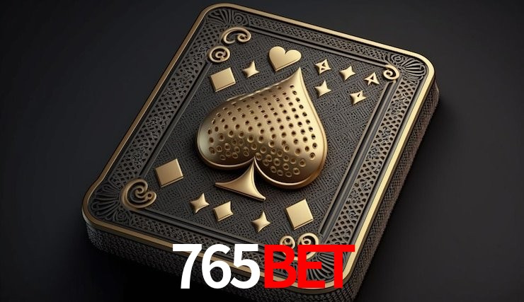 Segurança 2FA 765Bet