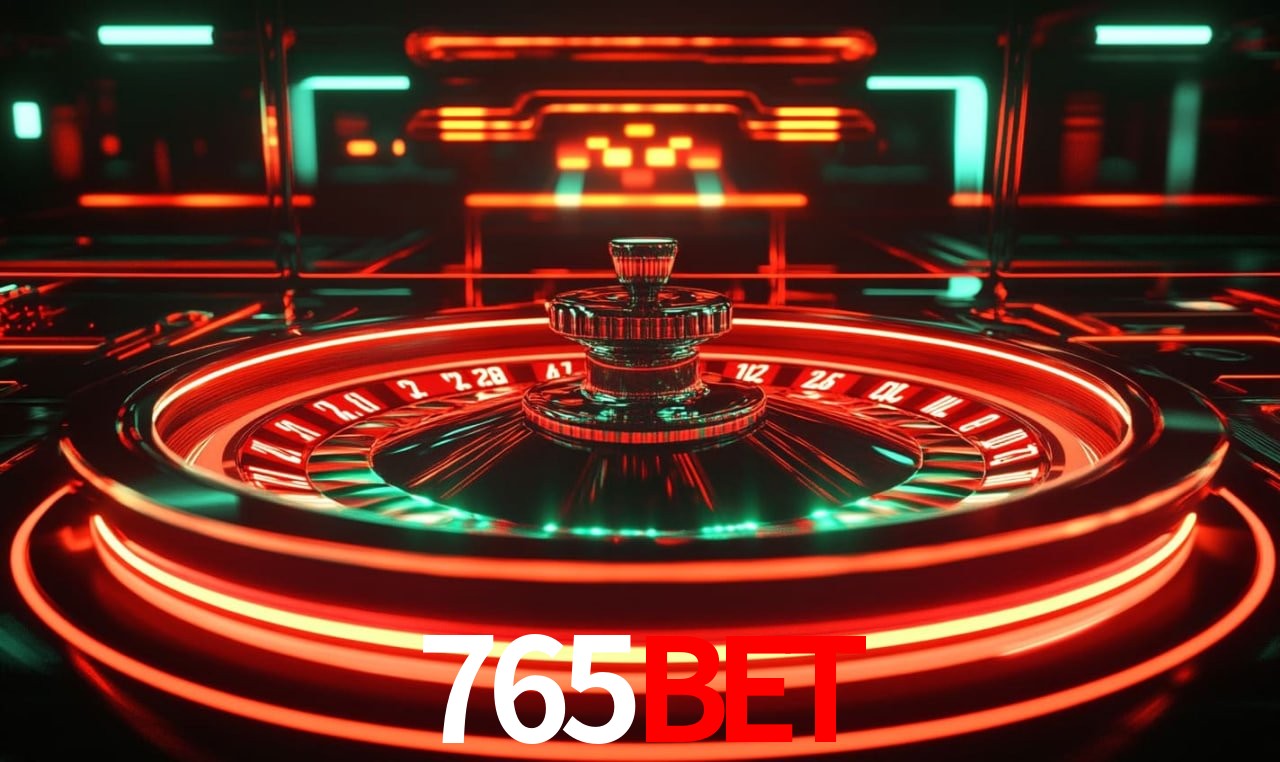 A Popularidade dos Caça-Níqueis no 765Bet