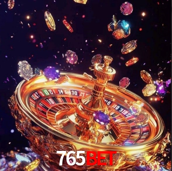 765Bet - User Statistics