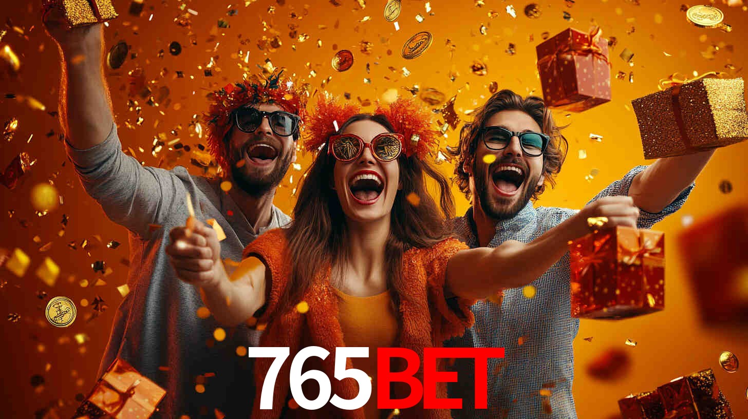 765Bet - Apostas de Ouro Vivas - 765Bet App