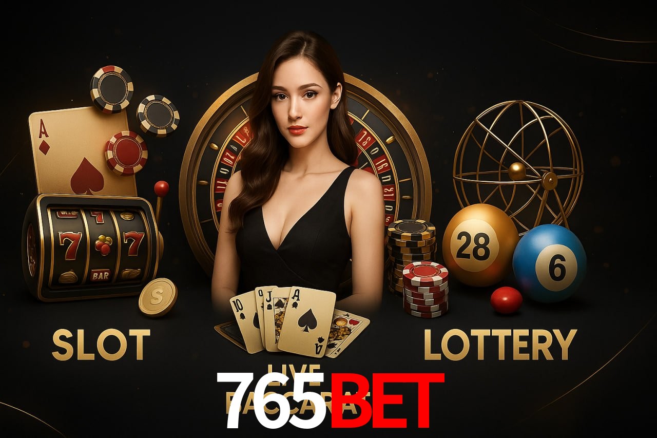 765Bet Belo Horizonte - Promo Tips