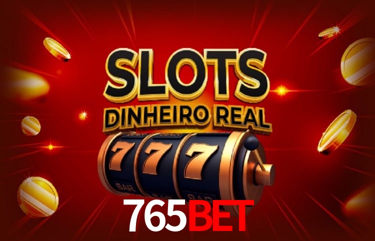 765Bet Salvador - Support
