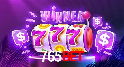 Apostas Esportivas na 765Bet: Um Guia Completo