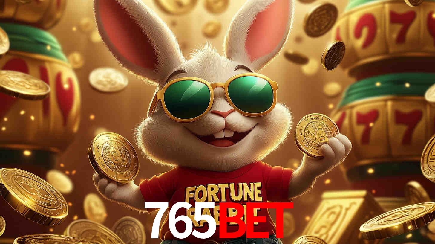 765Bet: Seu Especialista em Apostas Esportivas Brasileiras