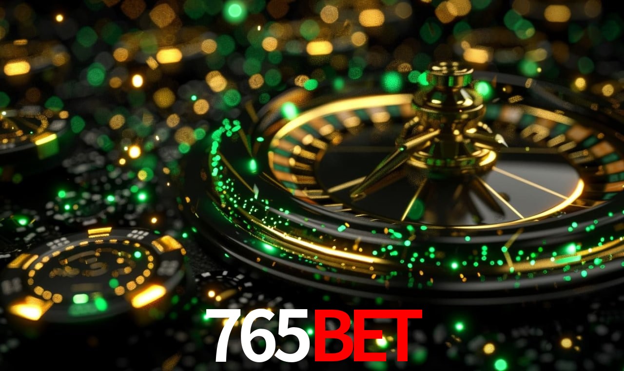 765Bet Belo Horizonte - Winners