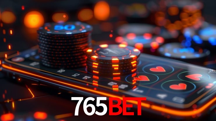 Games Directory 765Bet