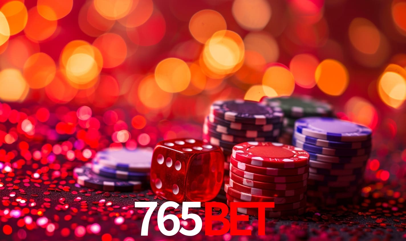 765Bet Salvador - Strategies