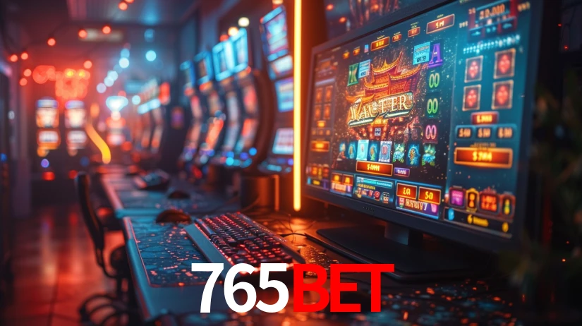 Ofertas Imperdíveis na 765Bet: Promoções e Bônus Que Valem a Pena