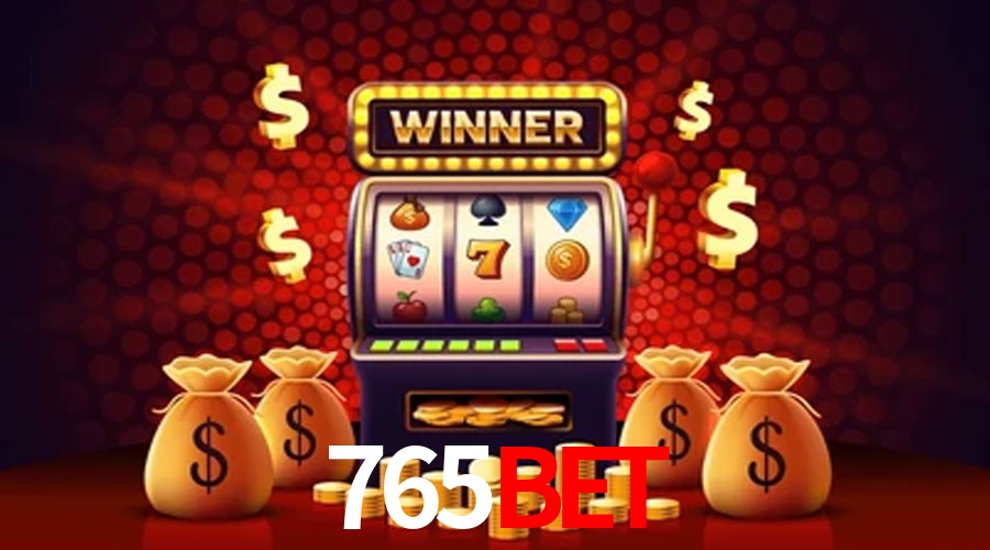 Flash Promotion 765Bet
