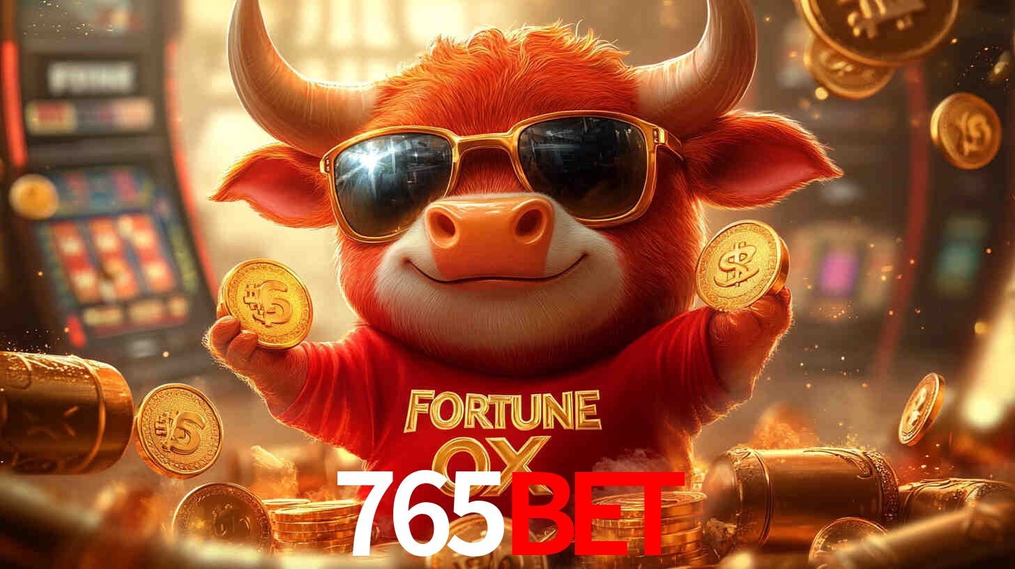 765Bet